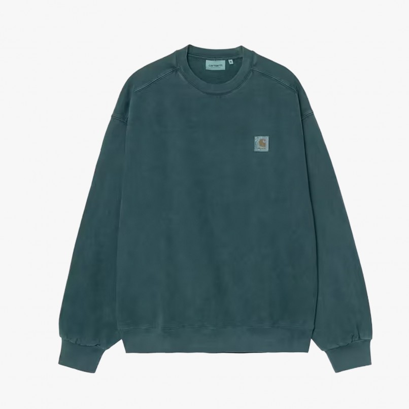 Carhartt WIP Vista