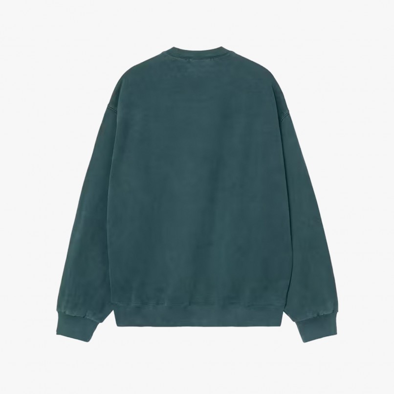 Carhartt WIP Vista