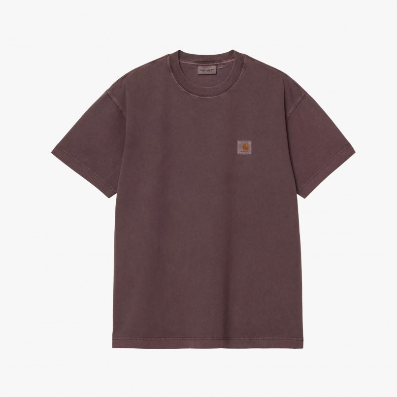 Carhartt WIP Vista