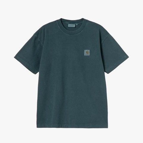 Carhartt WIP Vista