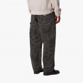 Carhartt WIP Duck Single Knee