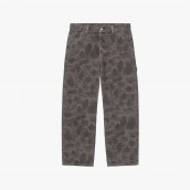 Carhartt WIP Duck Single Knee Carhartt WIP Duck Single Knee