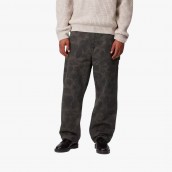 Carhartt WIP Duck Single Knee