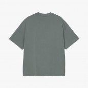 Carhartt WIP S/S Signature Scrip