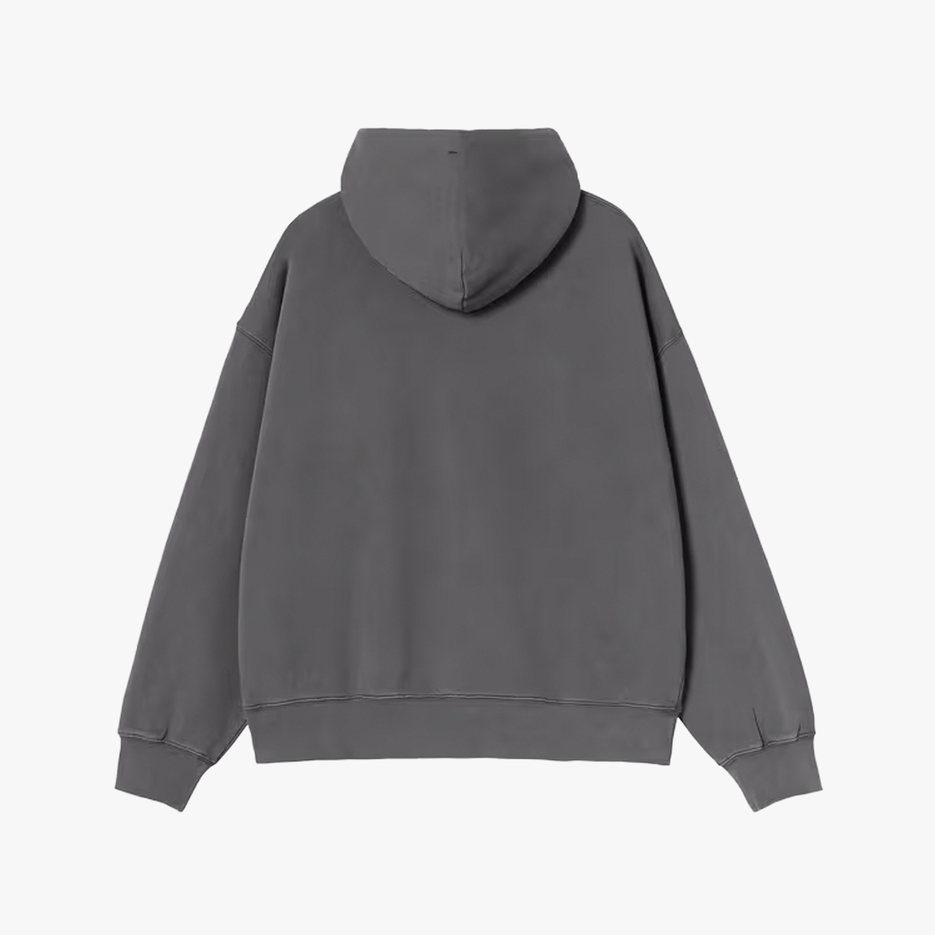 Carhartt WIP Hooded Benton