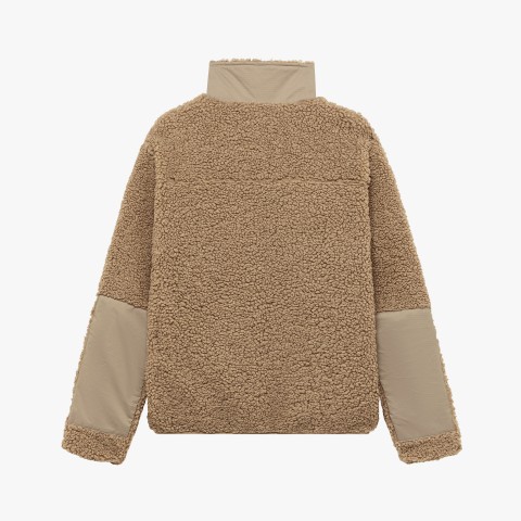 AUTRY Teddy AUTRY Teddy