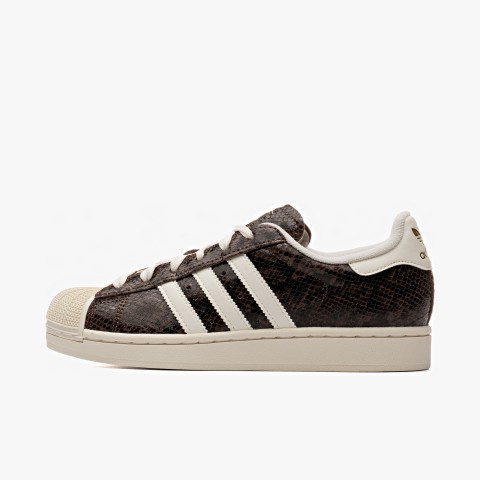 adidas Superstar II W adidas Superstar II W