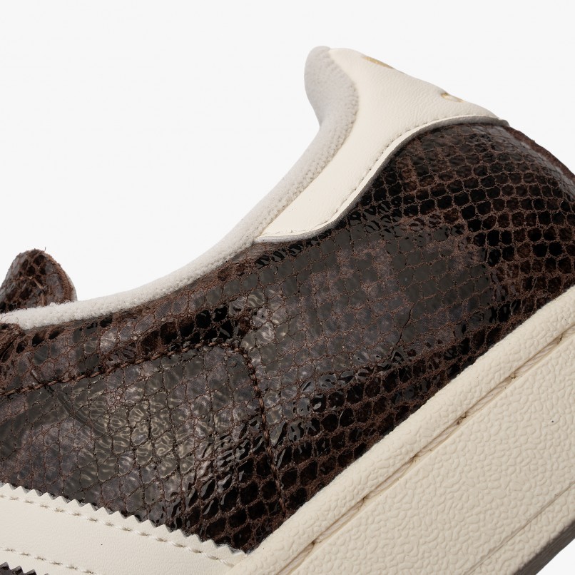 adidas Superstar II W