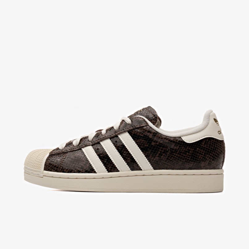 adidas Superstar II W