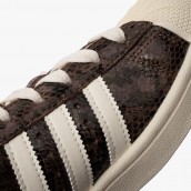 adidas Superstar II W