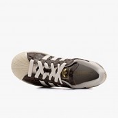 adidas Superstar II W