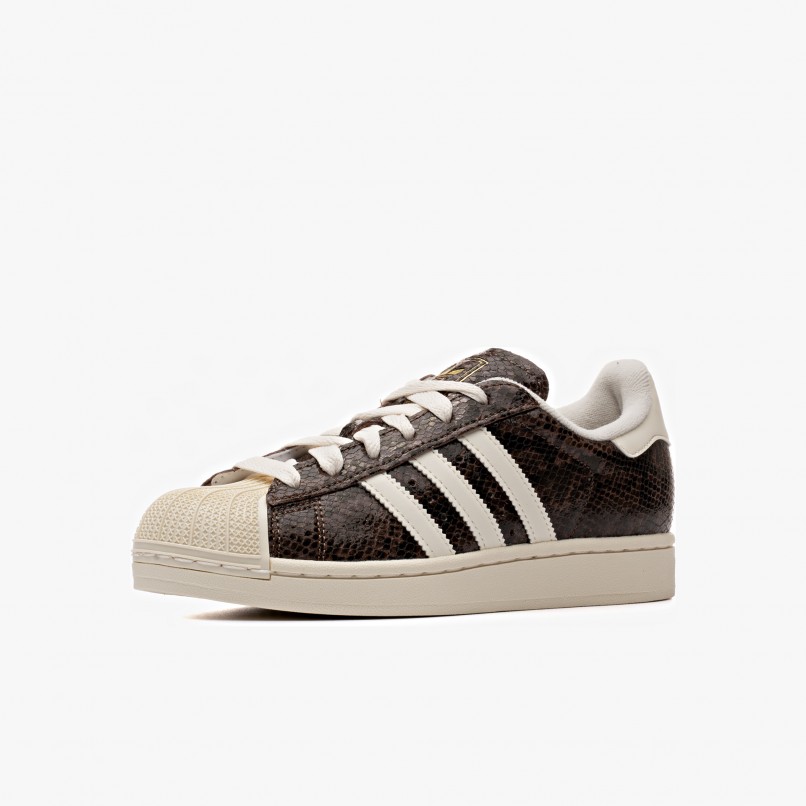adidas Superstar II W