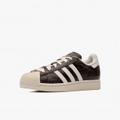 adidas Superstar II W