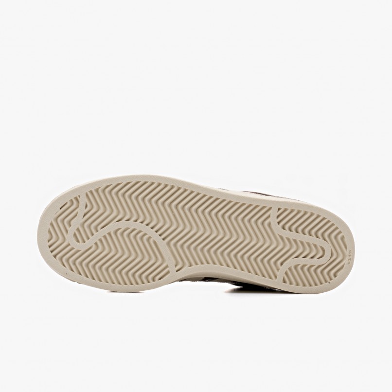 adidas Superstar II W