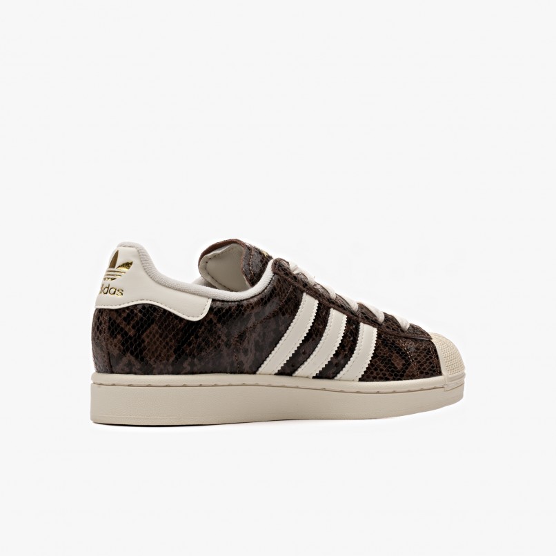 adidas Superstar II W