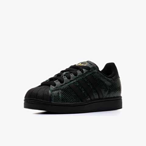 adidas Superstar II W