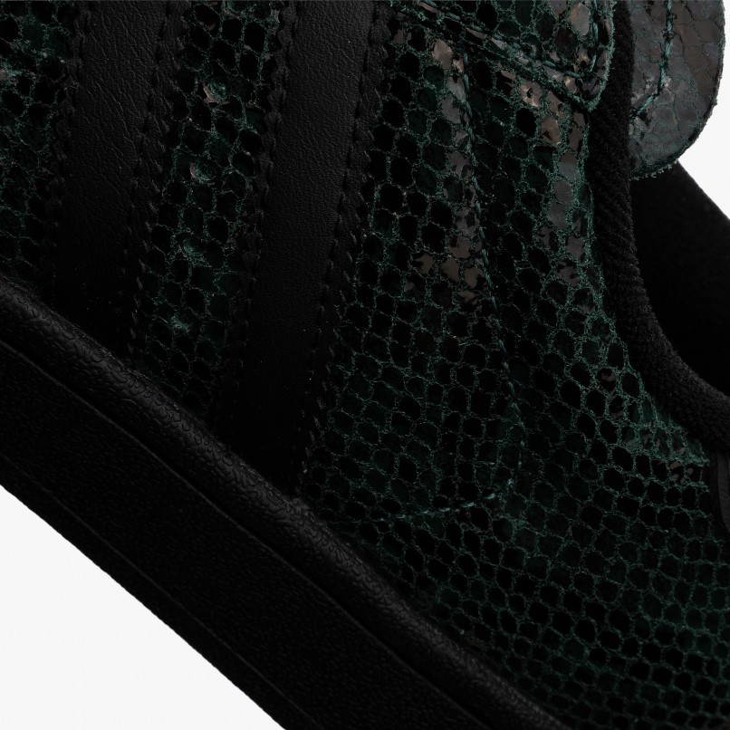 adidas Superstar II W