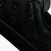 adidas Superstar II W