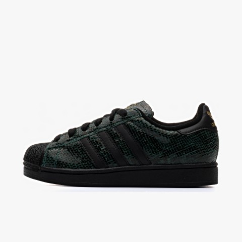 adidas Superstar II W