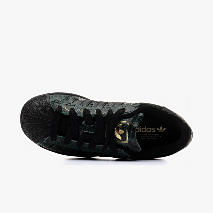 adidas Superstar II W