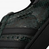 adidas Superstar II W