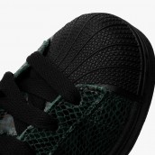 adidas Superstar II W