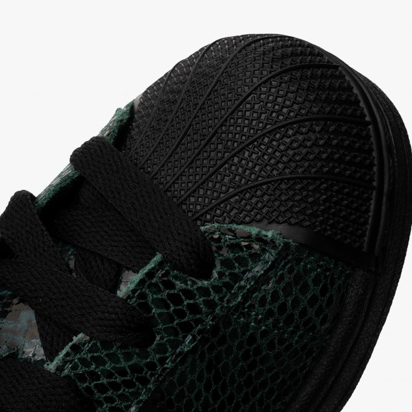 adidas Superstar II W