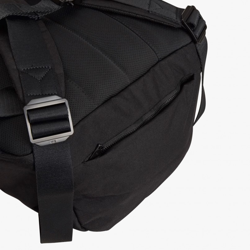 Y-3 Backpack