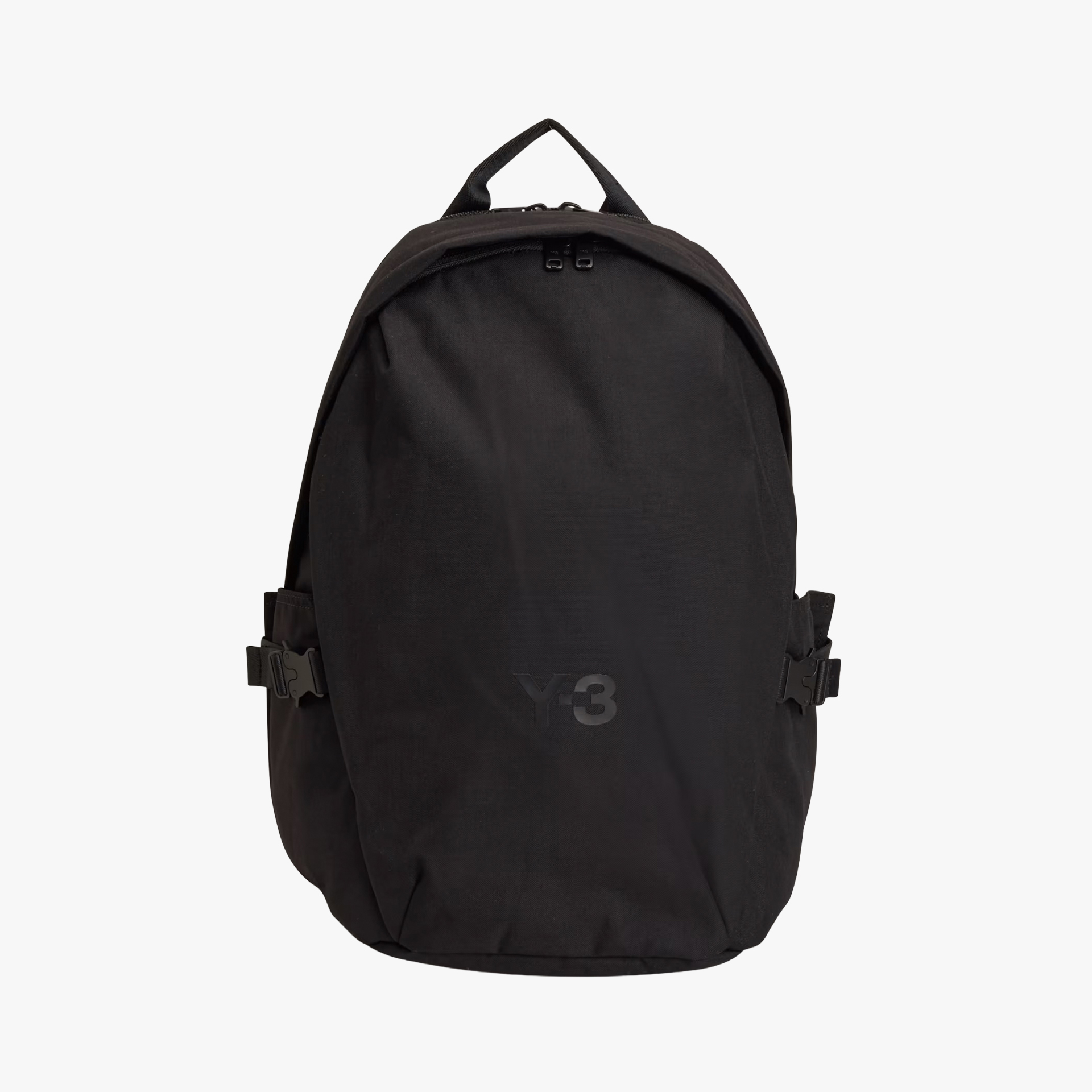 Y-3 Backpack