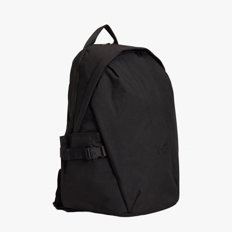 Y-3 Backpack