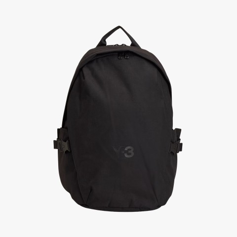 Y-3 Backpack Y-3 Backpack