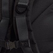 Y-3 Backpack