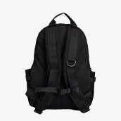 Y-3 Backpack