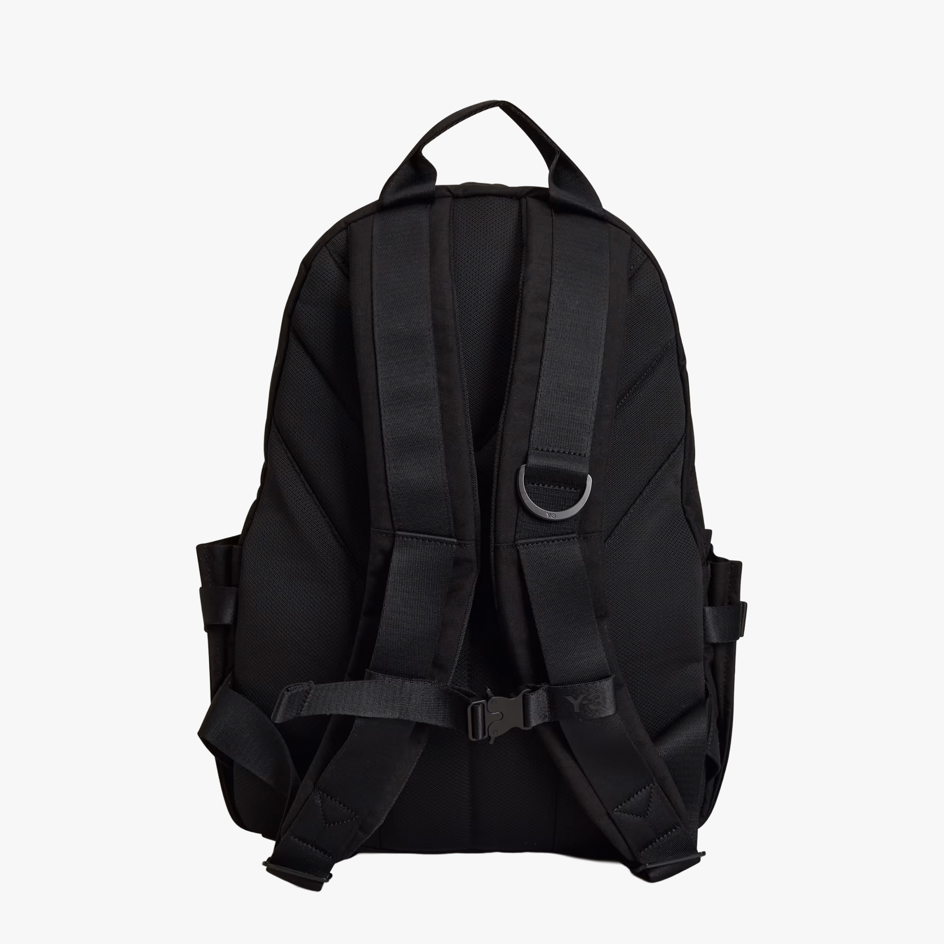 Y-3 Backpack