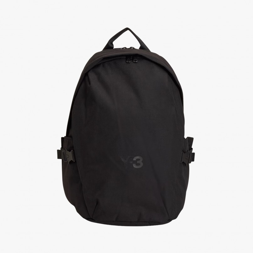 Y-3 Backpack