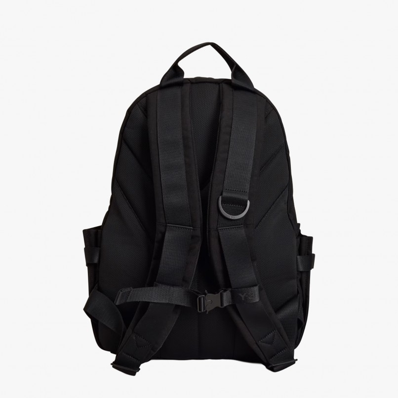 Y-3 Backpack