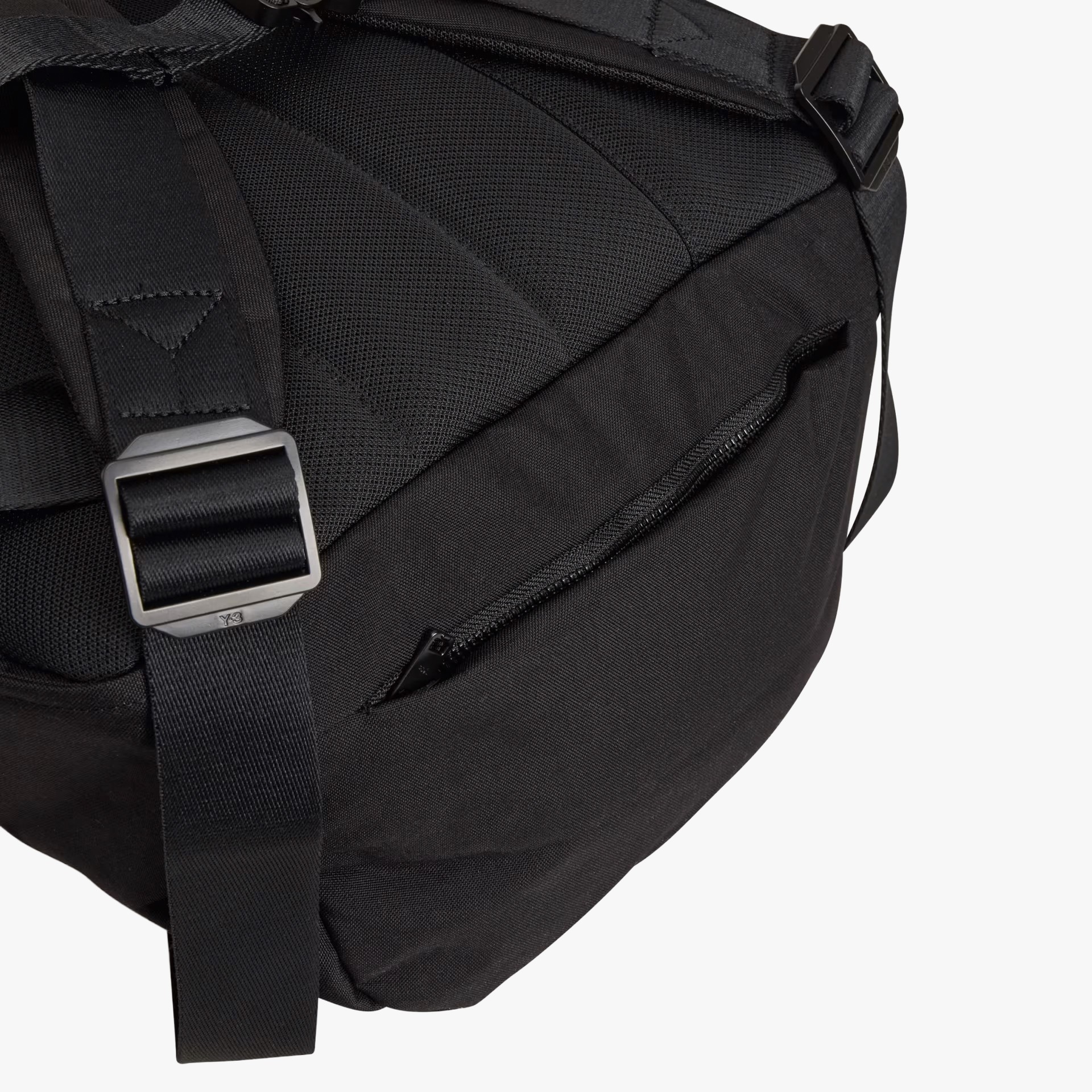 Y-3 Backpack