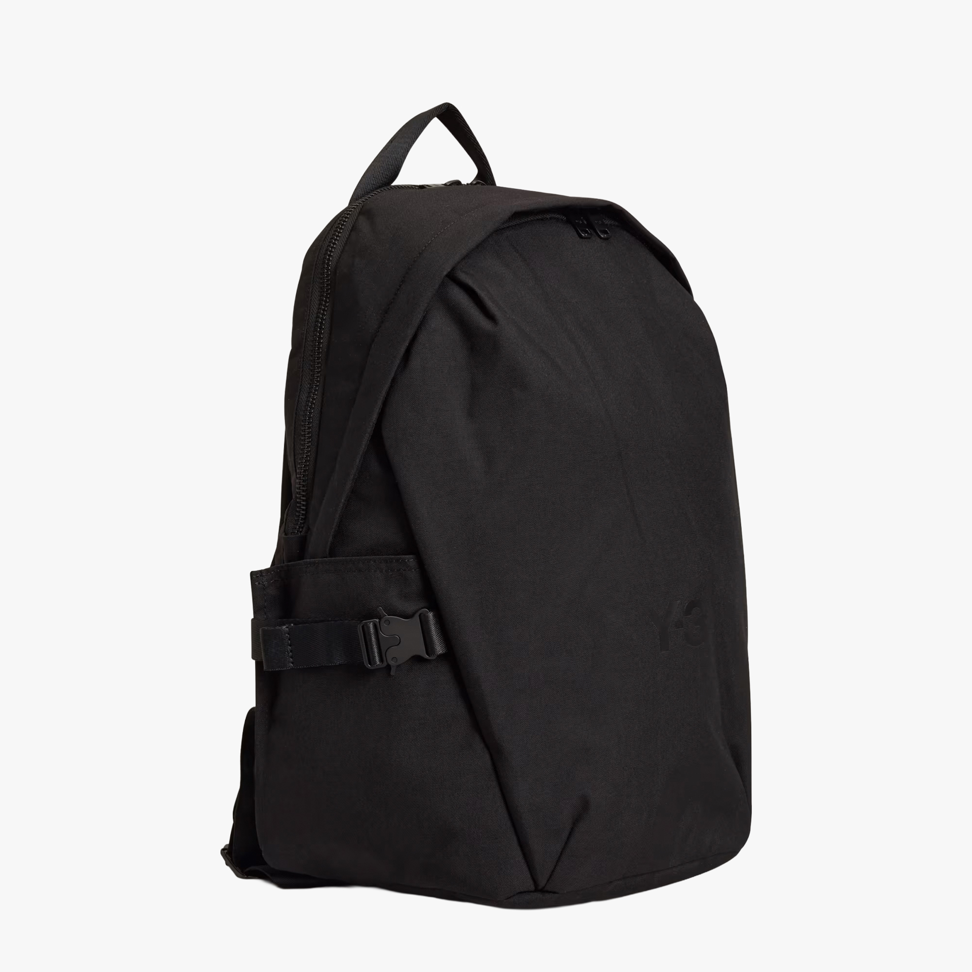 Y-3 Backpack
