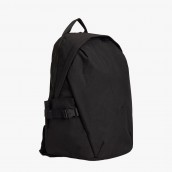 Y-3 Backpack