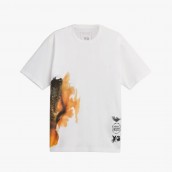Y-3 GFX SS Y-3 GFX SS