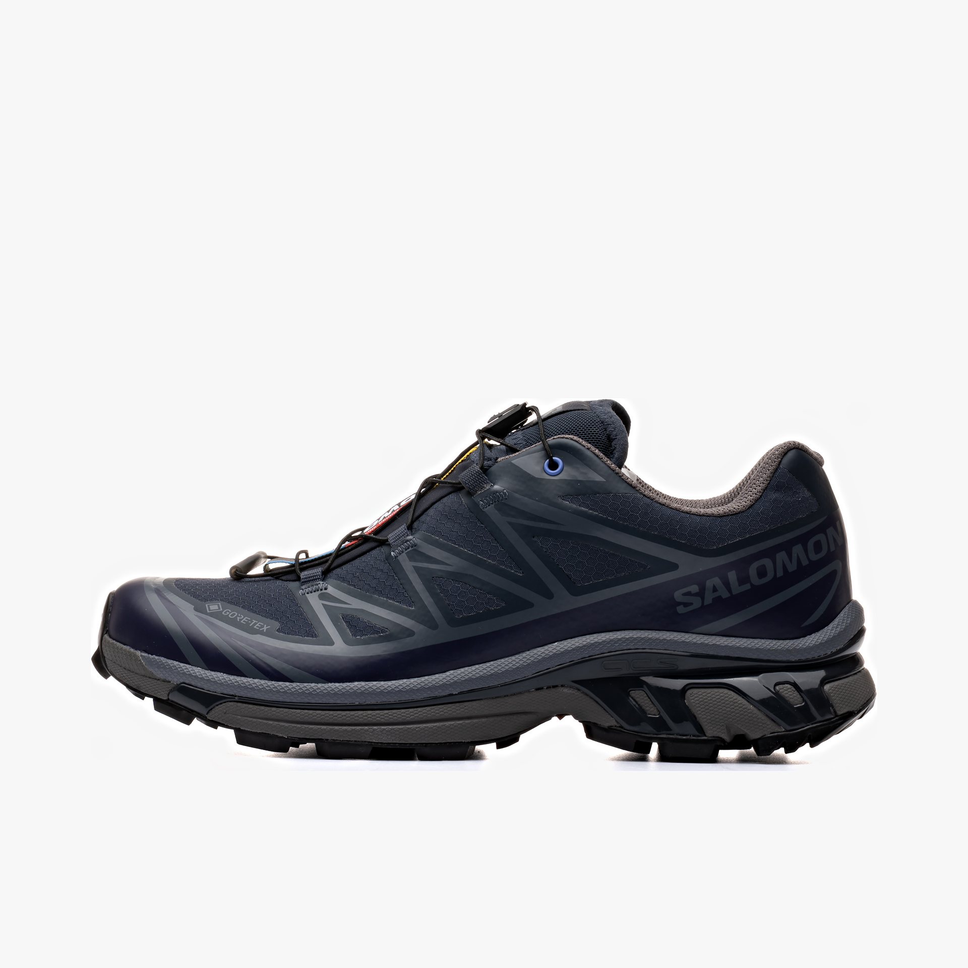 Salomon XT-6