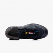 Salomon XT-6