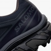 Salomon XT-6