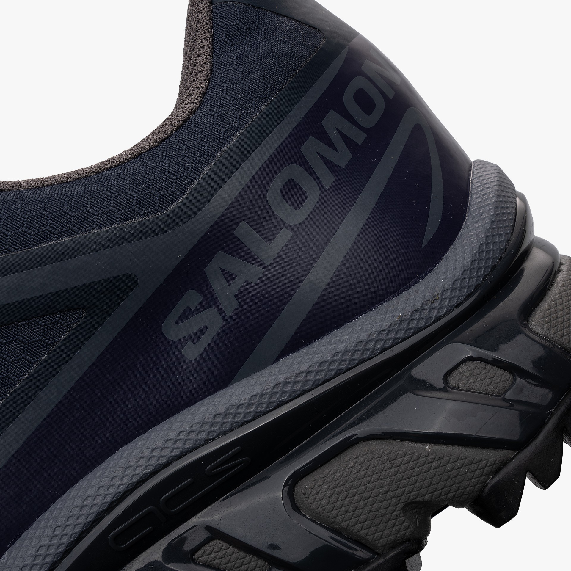 Salomon XT-6