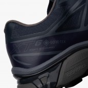 Salomon XT-6