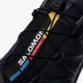 Salomon XT-6