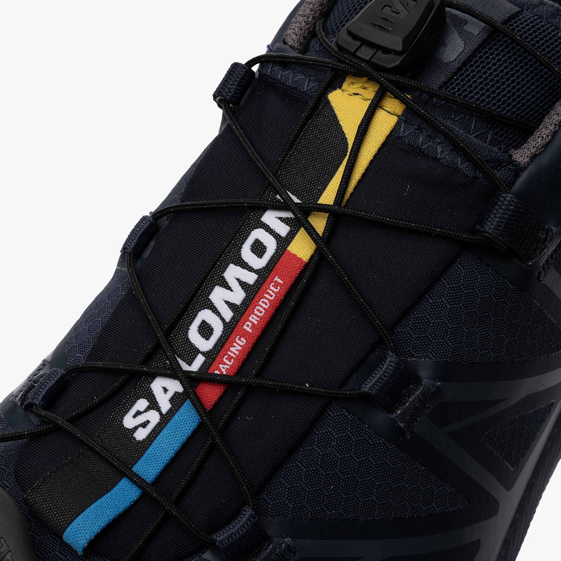 Salomon XT-6