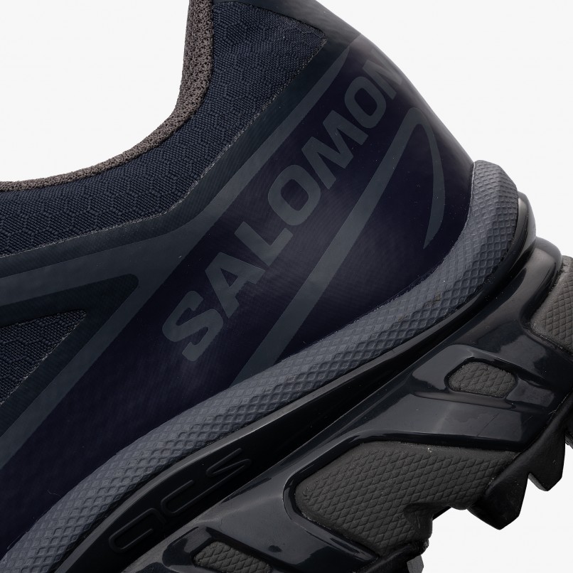 Salomon XT-6