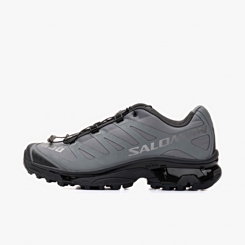 Salomon XT-6