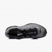 Salomon XT-6